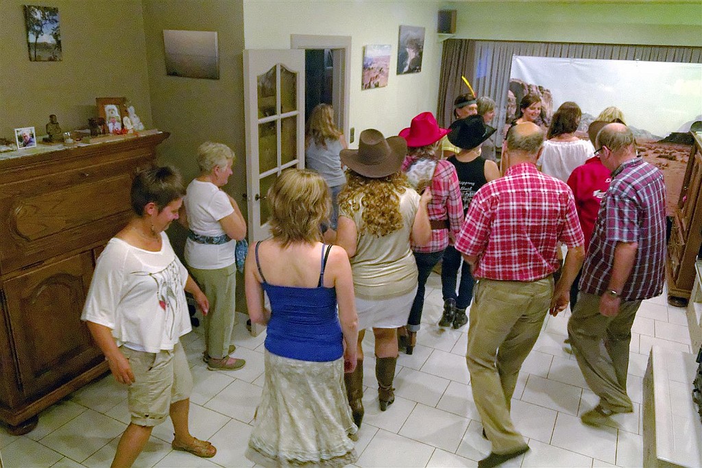 party2013 (195).jpg